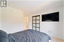 32 ELENA COURT | Hamilton Ontario | Slide Image Thirty-eight
