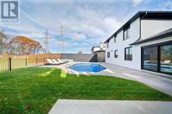 32 ELENA COURT | Hamilton Ontario | Slide Image Thirty-nine