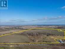 1820 10TH LINE & 0 10TH LINE | Innisfil Ontario | Slide Image Six