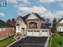 44 PHILSON COURT | Cookstown Ontario | Slide Image Three