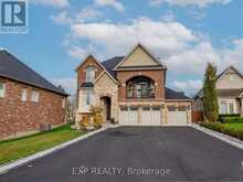 44 PHILSON COURT | Cookstown Ontario | Slide Image Forty-seven