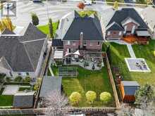 44 PHILSON COURT | Cookstown Ontario | Slide Image Five