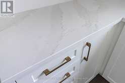 30 UNION BOULEVARD | Wasaga Beach Ontario | Slide Image Eleven