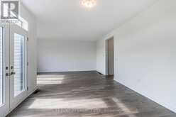 30 UNION BOULEVARD | Wasaga Beach Ontario | Slide Image Twelve