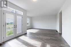 30 UNION BOULEVARD | Wasaga Beach Ontario | Slide Image Thirteen