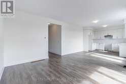 30 UNION BOULEVARD | Wasaga Beach Ontario | Slide Image Sixteen