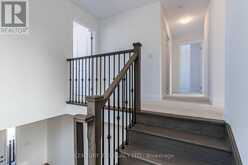 30 UNION BOULEVARD | Wasaga Beach Ontario | Slide Image Eighteen