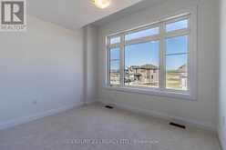 30 UNION BOULEVARD | Wasaga Beach Ontario | Slide Image Nineteen