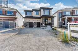 30 UNION BOULEVARD | Wasaga Beach Ontario | Slide Image One