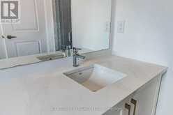 30 UNION BOULEVARD | Wasaga Beach Ontario | Slide Image Thirty