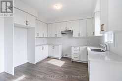 30 UNION BOULEVARD | Wasaga Beach Ontario | Slide Image Eight