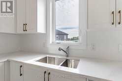 30 UNION BOULEVARD | Wasaga Beach Ontario | Slide Image Nine