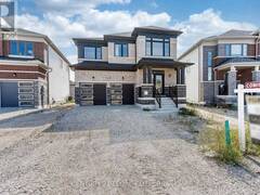 30 UNION BOULEVARD Wasaga Beach Ontario, L9Z 0M5
