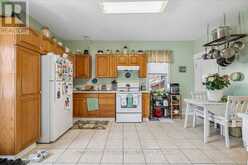 155 1/2 LAKE STREET | St. Catharines Ontario | Slide Image Nineteen