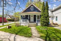 155 1/2 LAKE STREET | St. Catharines Ontario | Slide Image Two