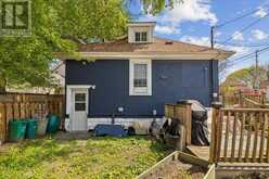 155 1/2 LAKE STREET | St. Catharines Ontario | Slide Image Thirty-three