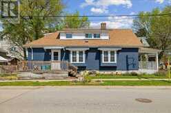 155 1/2 LAKE STREET | St. Catharines Ontario | Slide Image Three