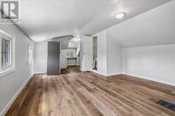 155 1/2 LAKE STREET | St. Catharines Ontario | Slide Image Nine