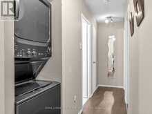 310 - 117 GERRARD STREET E | Toronto Ontario | Slide Image Eleven