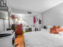 310 - 117 GERRARD STREET E | Toronto Ontario | Slide Image Thirteen