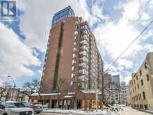 310 - 117 GERRARD STREET E | Toronto Ontario | Slide Image One