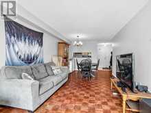 310 - 117 GERRARD STREET E | Toronto Ontario | Slide Image Eight
