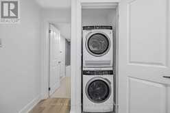 18 CAVELL AVENUE | Toronto Ontario | Slide Image Twenty-three