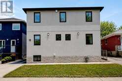 18 CAVELL AVENUE | Toronto Ontario | Slide Image Three