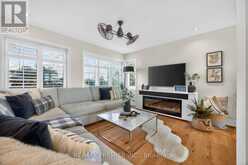 19 PARK LANE | Toronto Ontario | Slide Image Ten