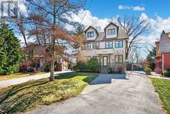 19 PARK LANE | Toronto Ontario | Slide Image One