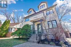19 PARK LANE | Toronto Ontario | Slide Image Two