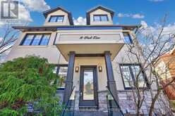 19 PARK LANE | Toronto Ontario | Slide Image Three