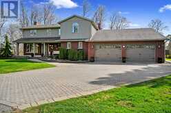3 HAMILTON COURT | Cobourg Ontario | Slide Image Two