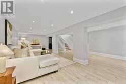 3 HAMILTON COURT | Cobourg Ontario | Slide Image Thirty-two