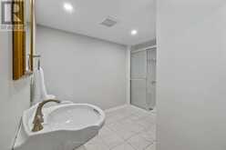 3 HAMILTON COURT | Cobourg Ontario | Slide Image Thirty-six