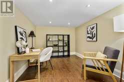 3 HAMILTON COURT | Cobourg Ontario | Slide Image Thirty-seven
