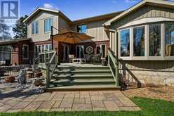 3 HAMILTON COURT | Cobourg Ontario | Slide Image Forty