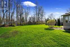 3 HAMILTON COURT | Cobourg Ontario | Slide Image Forty-eight