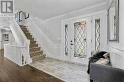 3 HAMILTON COURT | Cobourg Ontario | Slide Image Four