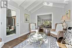 3 HAMILTON COURT | Cobourg Ontario | Slide Image Nine