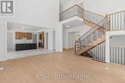 26 PEARSALL PLACE | Oro-Medonte Ontario | Slide Image Twelve