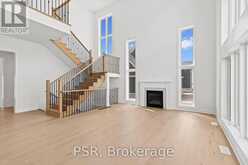 26 PEARSALL PLACE | Oro-Medonte Ontario | Slide Image Thirteen