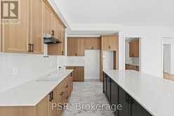 26 PEARSALL PLACE | Oro-Medonte Ontario | Slide Image Fifteen