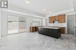 26 PEARSALL PLACE | Oro-Medonte Ontario | Slide Image Sixteen