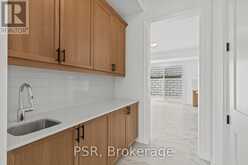 26 PEARSALL PLACE | Oro-Medonte Ontario | Slide Image Seventeen