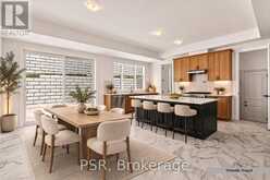 26 PEARSALL PLACE | Oro-Medonte Ontario | Slide Image One