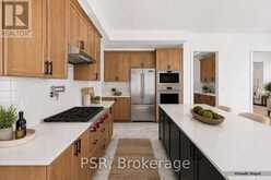 26 PEARSALL PLACE | Oro-Medonte Ontario | Slide Image Two