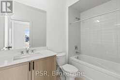 26 PEARSALL PLACE | Oro-Medonte Ontario | Slide Image Thirty