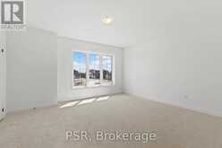 26 PEARSALL PLACE | Oro-Medonte Ontario | Slide Image Thirty-one