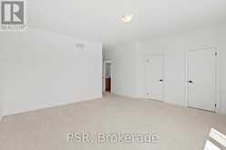 26 PEARSALL PLACE | Oro-Medonte Ontario | Slide Image Thirty-two